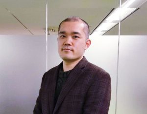 ＼みんなで気軽に体験しよう／ ワクスタの「ぶかつ」モルック部を体験してみよう！の会@東京ミッドタウン八重洲