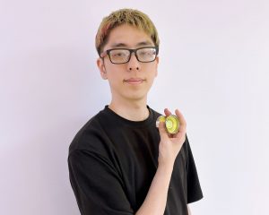 ＼みんなで気軽に体験しよう／ ワクスタの「ぶかつ」ヨーヨー部を体験してみよう！の会@東京ミッドタウン八重洲