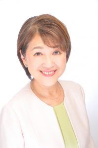 \話し方のプロ!/ 落語家とアナウンサーに話し方のコツを聞いてみようの会@東京ミッドタウン(六本木)