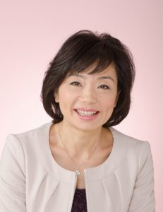 自分の可能性を広げる!シンプルコーチングで今年の目標を見つけよう!@東京ミッドタウン八重洲