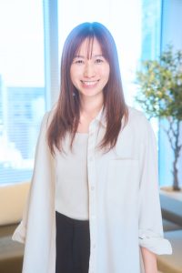 気軽に「いけばな」をやってみようの会@東京ミッドタウン(六本木)