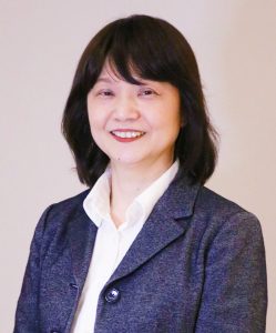 能の​「小鼓」に​ふれて​自分の​感性に​向き合おうの​会@東京ミッドタウン八重洲