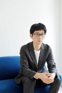 生成AIを使ったアイディアの広げ方を落語作家から教えてもらおうの会@東京ミッドタウン(六本木)