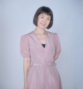 と​なりの​旅行好きさん 〜イタリア式​「アペリティーボ」で​ゆるっと​乾杯〜＠渋谷サクラステージ