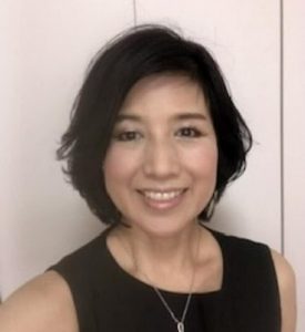 会話で​引き出すマネジメント！​メンバーとの​関わり方が​楽に​なる​ヒントを​見つけようの​会@東京ミッドタウン八重洲