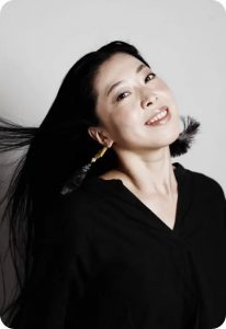 感性デザインワークショップVol.5 香りと​アートで​引き出す！​感性を​仕事に​活かすワークショップ@渋谷サクラステージ