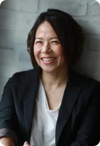 感性デザインワークショップVol.5 香りと​アートで​引き出す！​感性を​仕事に​活かすワークショップ@渋谷サクラステージ