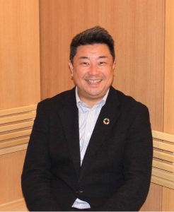 サウナの​プロに​聞く！​仕事終わりの​リセット術 〜サウナの​楽しみ方を​ゆるく​話そう〜@東京ミッドタウン八重洲