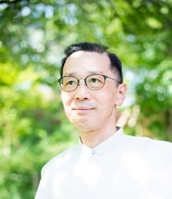 雑談を​使って​会議を​上手に​進める​コツを​学ぼう​@東京ミッドタウン八重洲