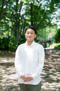 \自信をもって行動できる!/ カードゲームを楽しみながら、あなたの大切な価値観を見つけてみよう!@東京ミッドタウン八重洲