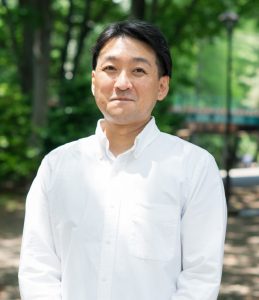 「私らしさ」を表す言葉を見つけてみよう!の会@東京ミッドタウン八重洲
