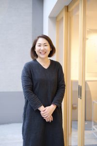 【9/1(火)】20~40代限定！​話を​聴く​プロが、​あなたの​どんな​話でも​お聴きします。“聴いてくれる​”ワークスタイリング@霞が​関ビルディング