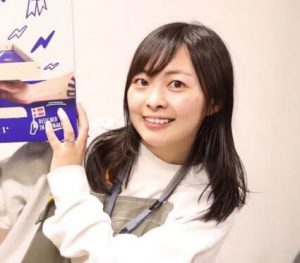 仕事終わりに頭のリフレッシュ!韓国発の新作ボードゲームをプレイしてみよう!@渋谷サクラステージ